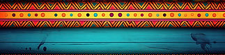 pngtree-vibrant-ethnic-boho-pattern-stunning-tribal-art-print-with-a-colorful-image_139043