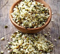 Hemp Seed (added)_edited