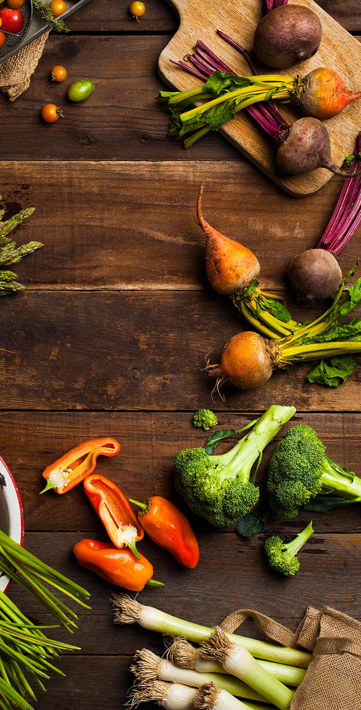 vegetables-on-table-looking-down_edited.jpg