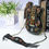 Thumbnail: Ladies Handmade "Guitar Style Shoulder Bag!"