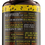 Thumbnail: 'S Black Seed Oil Capsules - Stronger 3X% Thymoquinone - Cold-Pressed - Black Cu