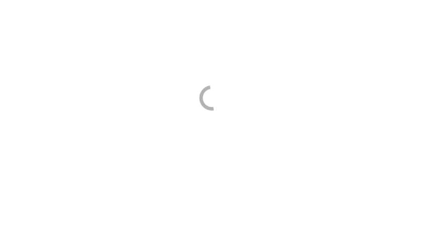 SEM Rush Gif Website.gif