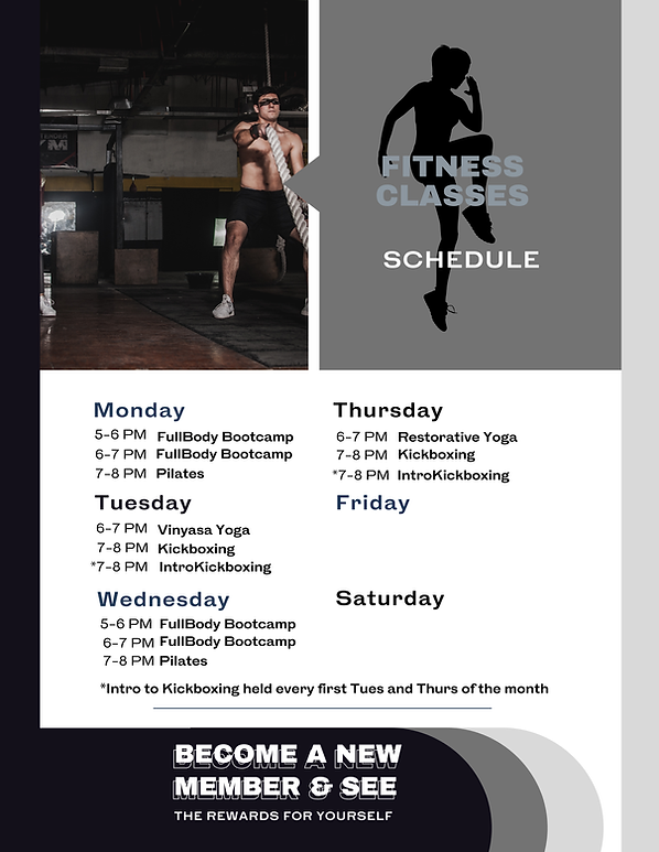 Logan Square Gym Class Schedule (Real Estate Flyer)(3).png