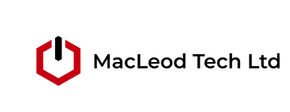 Transparent Logo.png