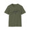 Thumbnail: Cotton T-Shirt, Hola Yall Alexis Gomez T shirts, Unisex Graphic Tee