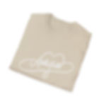 Thumbnail: Unisex Softstyle T-Shirt, Hola Yall Alexis Gomez Shirt, Spanish Graphic Tee
