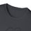 Thumbnail: Cotton T-Shirt, Hola Yall Alexis Gomez T shirts, Unisex Graphic Tee
