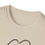 Thumbnail: Cotton T-Shirt, Hola Yall Alexis Gomez T shirts, Unisex Graphic Tee