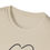 Thumbnail: Cotton T-Shirt, Hola Yall Alexis Gomez T shirts, Unisex Graphic Tee