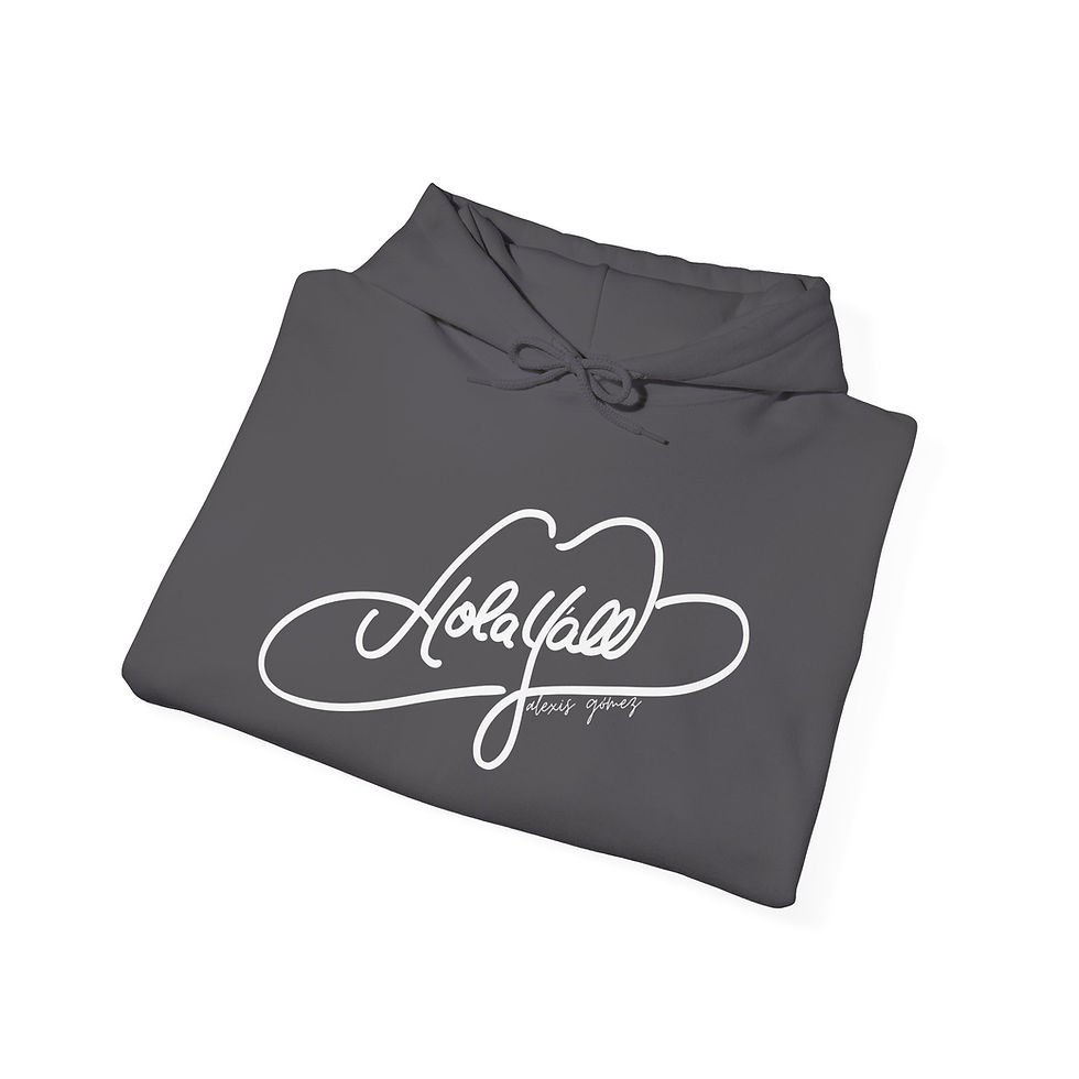 Thumbnail: Stylish Unisex Hoodie Country Music Sweatshirt Perfect Gift for Music Lovers
