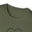 Thumbnail: Cotton T-Shirt, Hola Yall Alexis Gomez T shirts, Unisex Graphic Tee