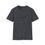 Thumbnail: Cotton T-Shirt, Hola Yall Alexis Gomez T shirts, Unisex Graphic Tee