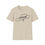 Thumbnail: Cotton T-Shirt, Hola Yall Alexis Gomez T shirts, Unisex Graphic Tee