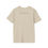 Thumbnail: Cotton T-Shirt, Hola Yall Alexis Gomez T shirts, Unisex Graphic Tee
