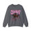 Thumbnail: Alexis Gomez Slow Down Cowboy Sweatshirt, Cowgirl Gift