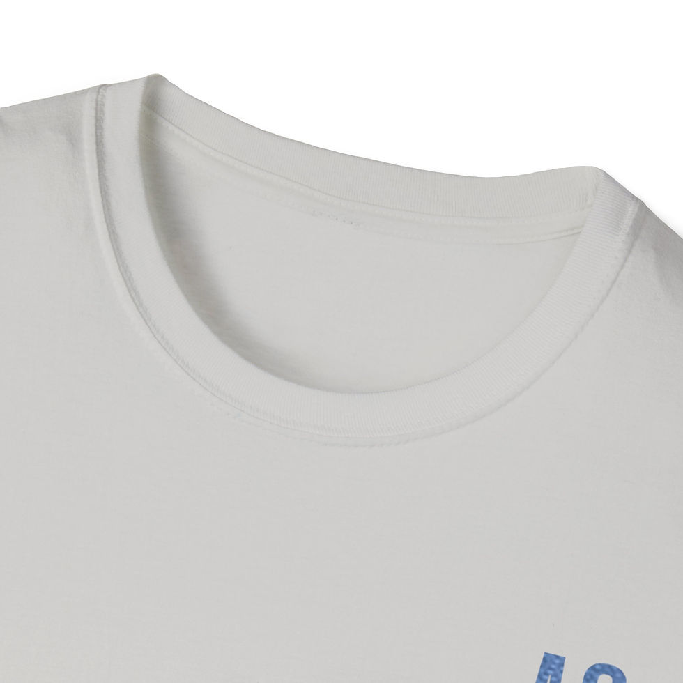 Thumbnail: Alexis Gomez Country Singer T-Shirt