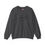 Thumbnail: Unisex Heavy Blend™ Crewneck Sweatshirt