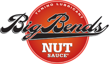 bigbendsnutsauce.gif