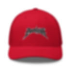 Thumbnail: Trucker Cap