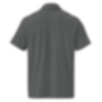 Thumbnail: Under Armour® men's polo