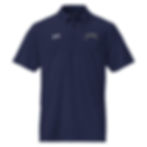 Thumbnail: Under Armour® men's polo