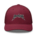 Thumbnail: Trucker Cap