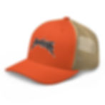 Thumbnail: Trucker Cap