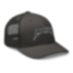 Thumbnail: Trucker Cap