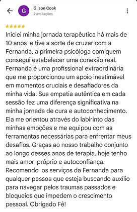 Imagem do WhatsApp de 2024-10-03 à(s) 17