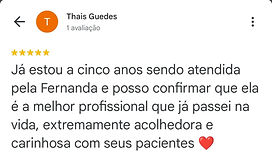 Imagem do WhatsApp de 2024-10-03 à(s) 17