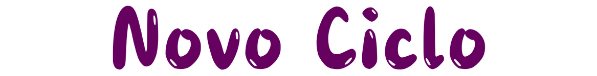 logos vertical_workshops.png