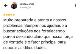 Imagem do WhatsApp de 2024-10-03 à(s) 17