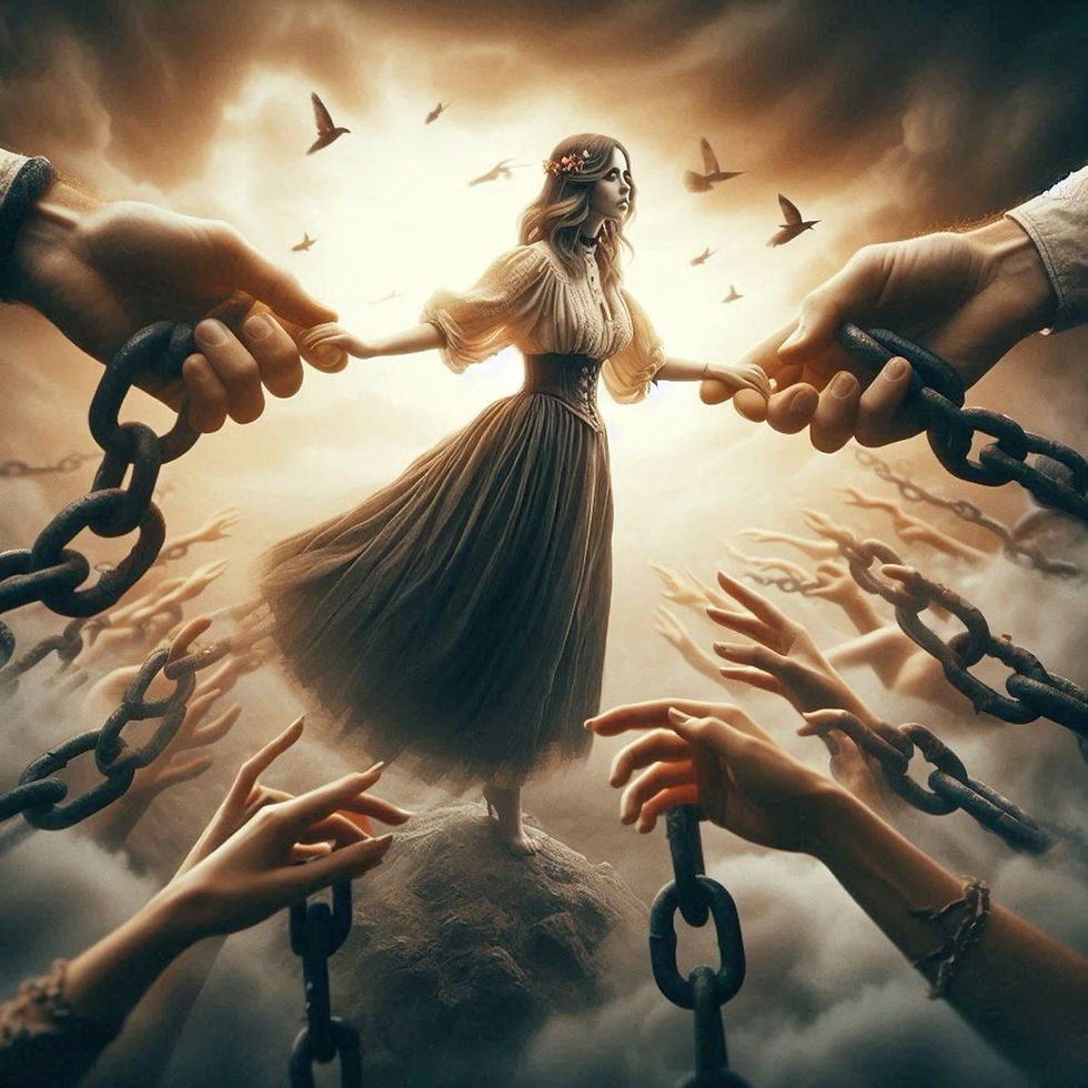 Por que você procrastina? A explicação da Constelação Familiar