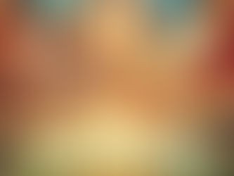 O que é Constelação Familiar e por que ela transforma vidas