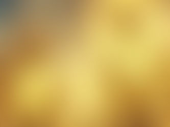 A origem do masculino e feminino em nós. E como curar as feridas que bloqueiam sua força