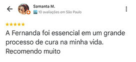 Imagem do WhatsApp de 2024-10-03 à(s) 17