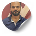 Writer: Dr Mareeswaran