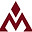www.marswellspring.com favicon