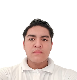 image-removebg-preview - 2024-06-24T124510.211.png