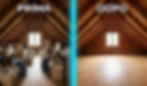 ST - soffitta_edited.jpg