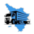 svuota tutto toscana - logo.png