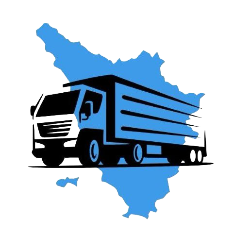 svuota tutto toscana - logo.png