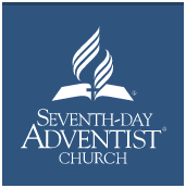 The Official Homepage of the SDA Chu
