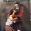 Thumbnail: Christ's Object Lessons