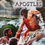 Thumbnail: Acts of the Apostles