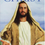Thumbnail: Steps To Christ