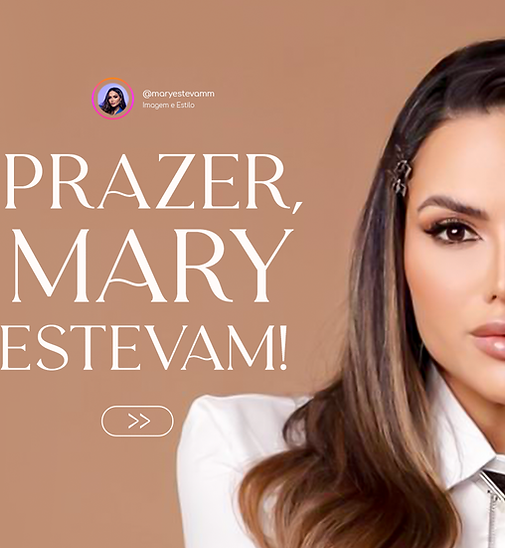 carrossel_01 (1).png