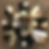 9925B70F-F46F-42B6-B0D1-5200A9C8954D