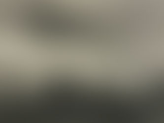 Zeplinden Yeni Mektuplar