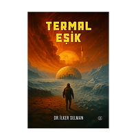 termal eşik.png